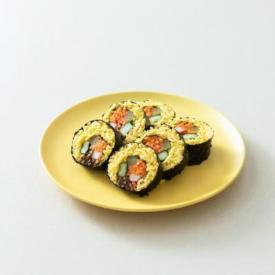 왕도시락