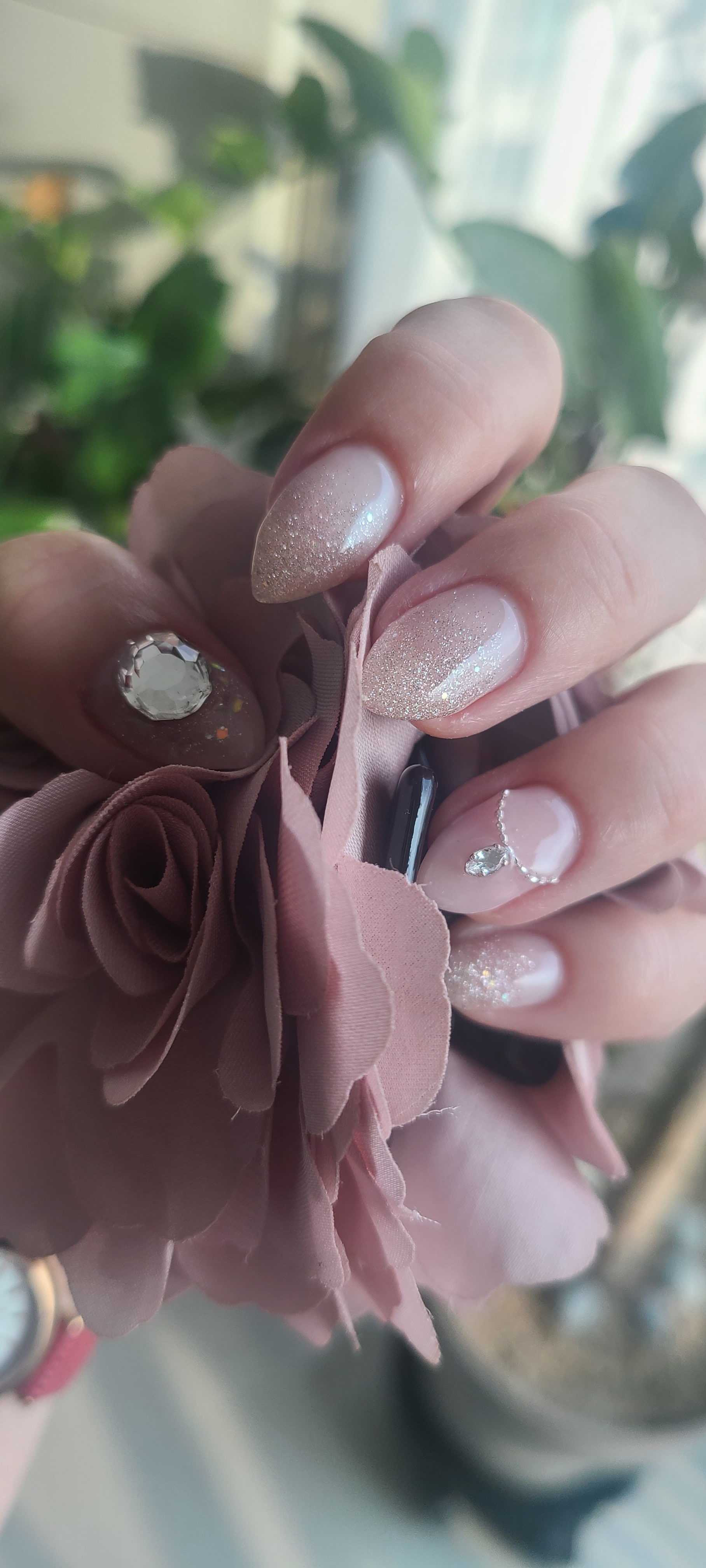 네일부띠끄 대표 이미지