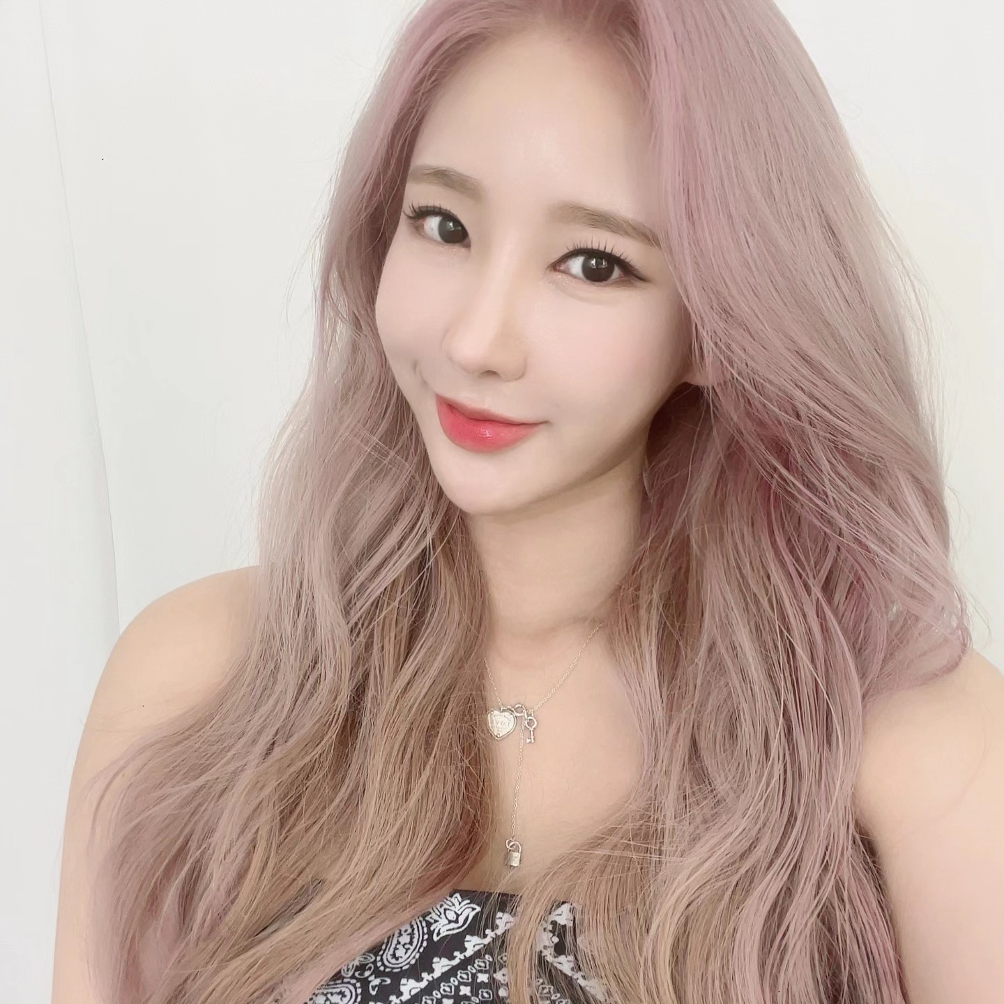씨씨씨헤어