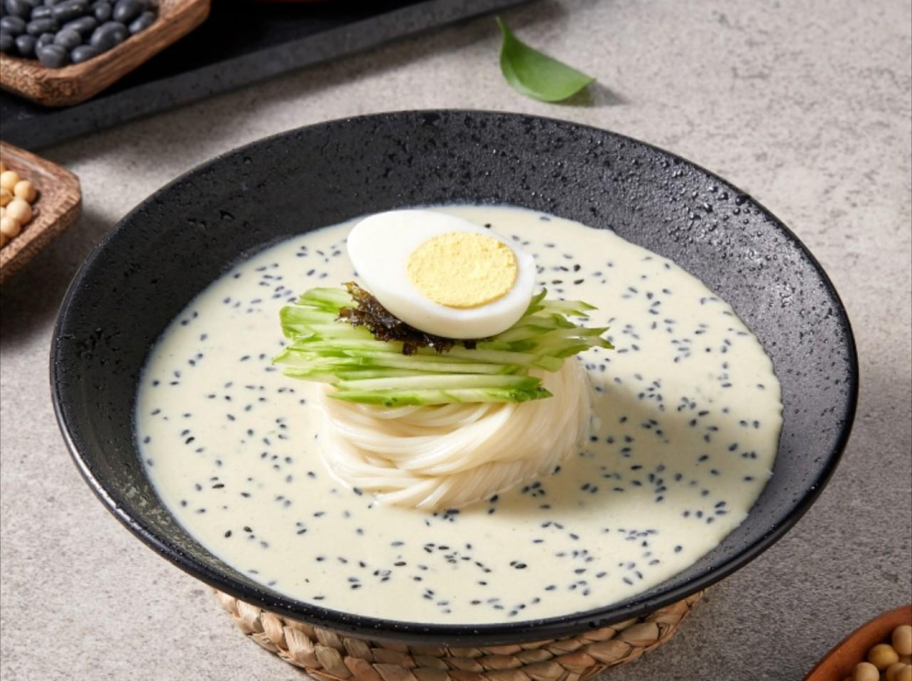 풍국면 장안점