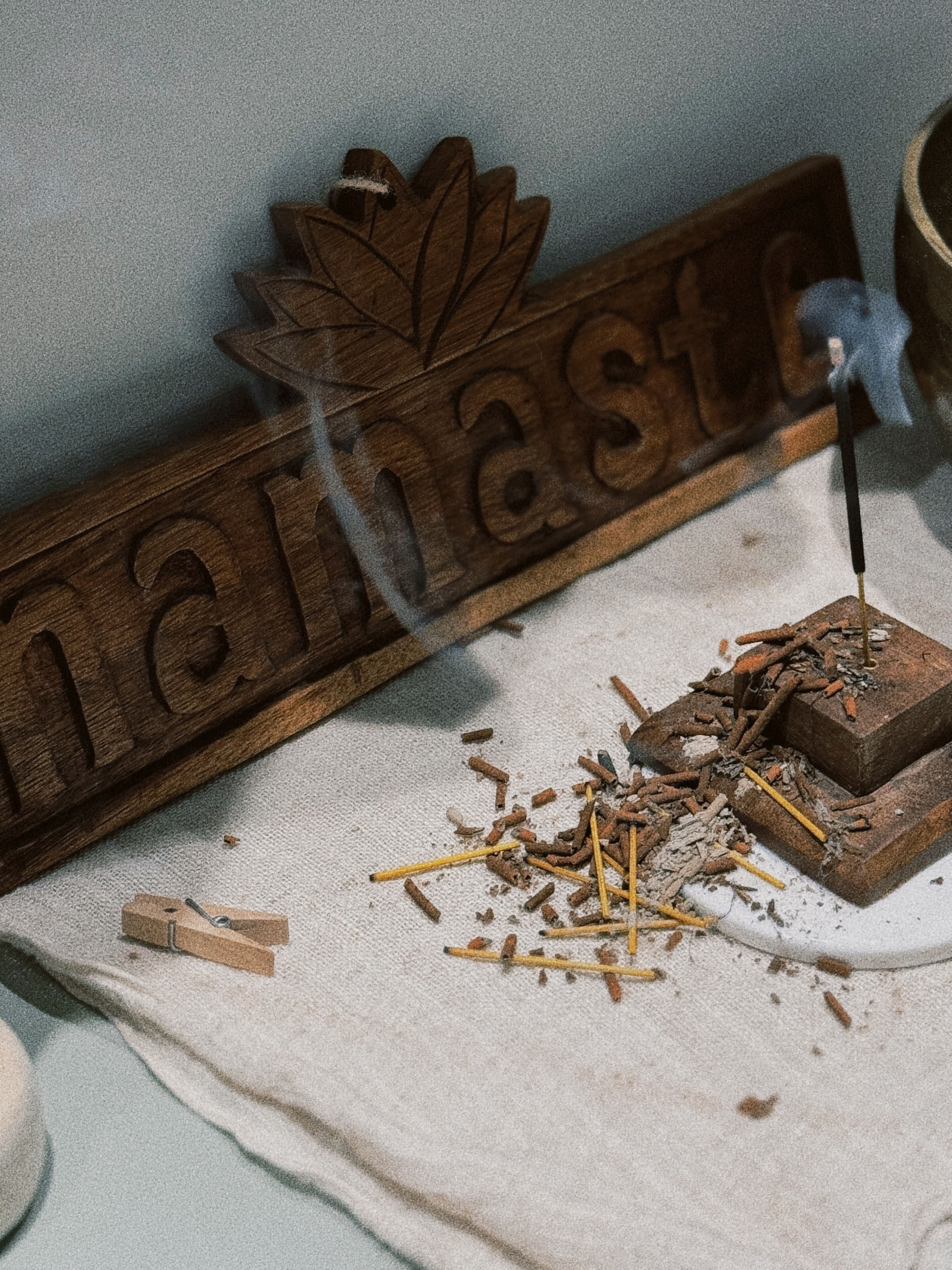 원앤드요가 대표 이미지