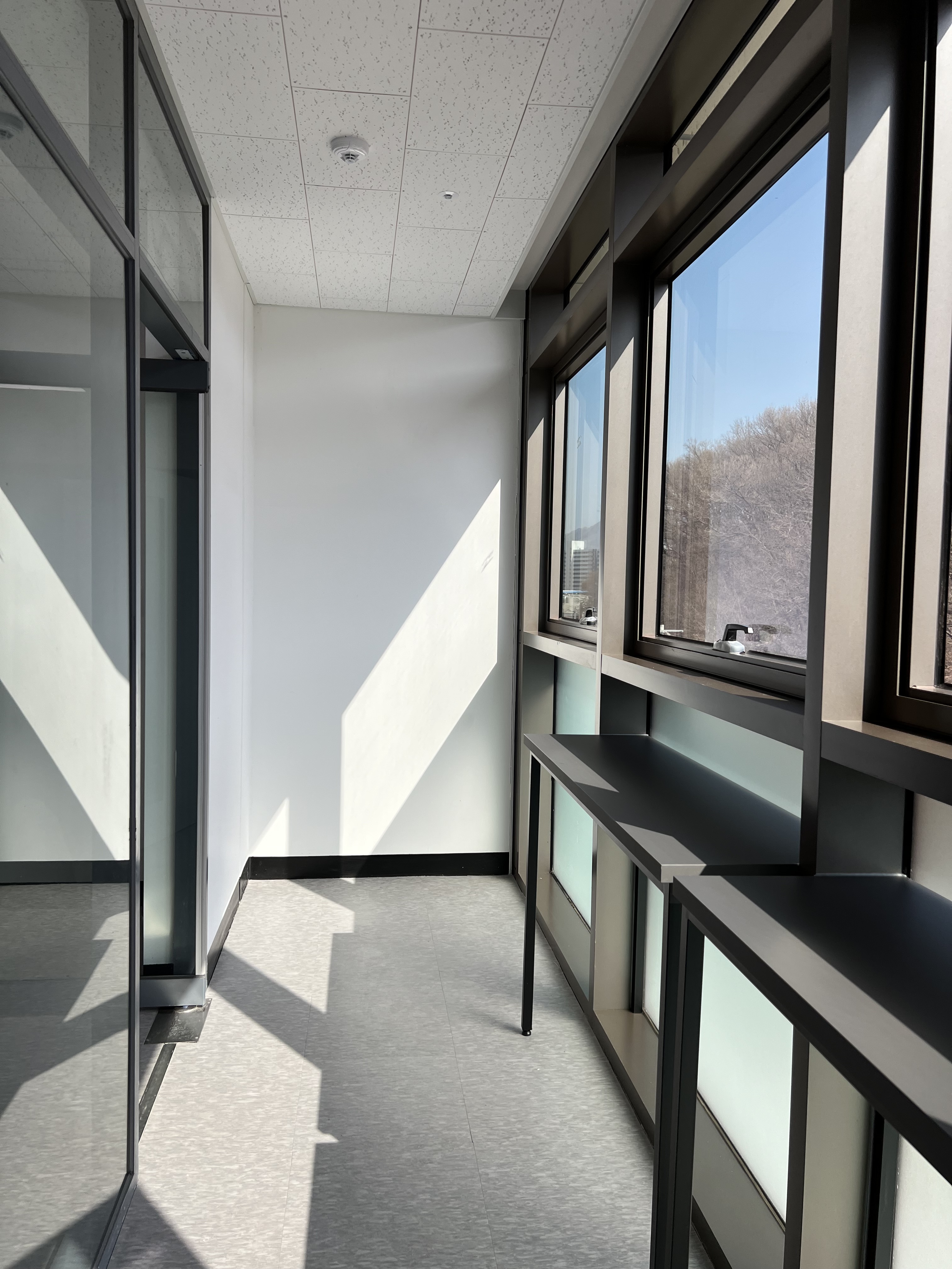 워크온에어 공유오피스 대표 이미지