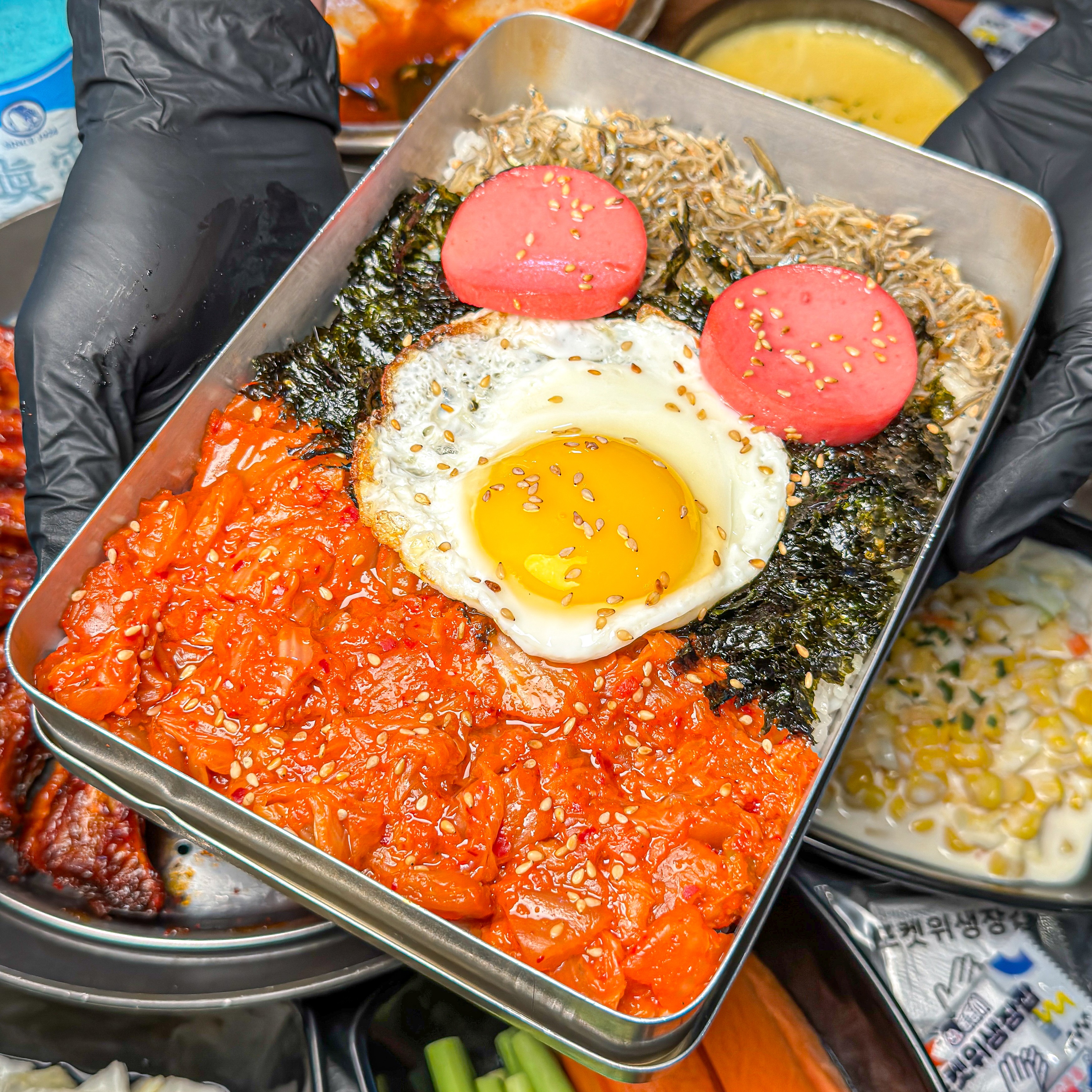 쪽찌 평택소사벌점