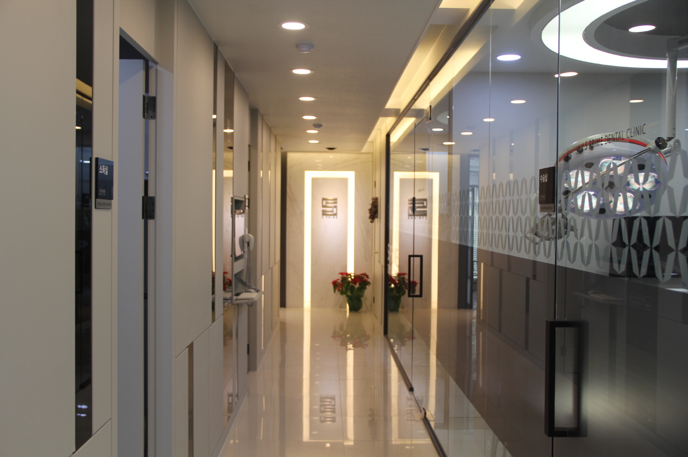 에스프라임치과의원 대표 이미지