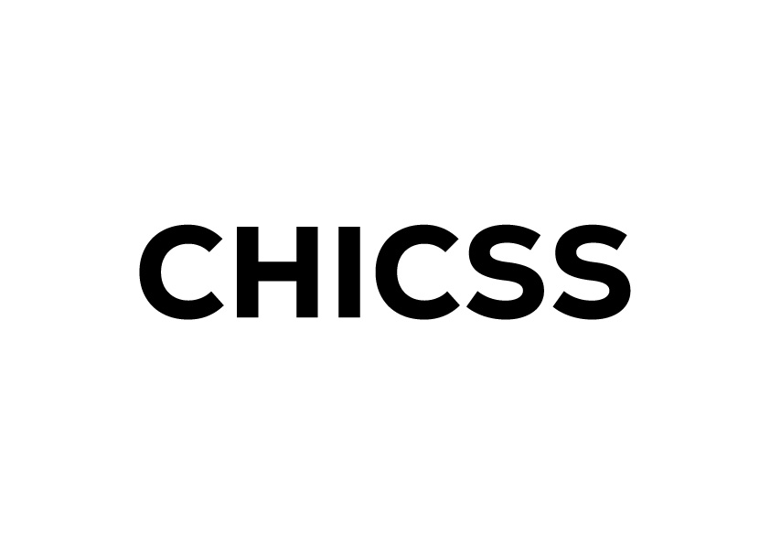 칙스