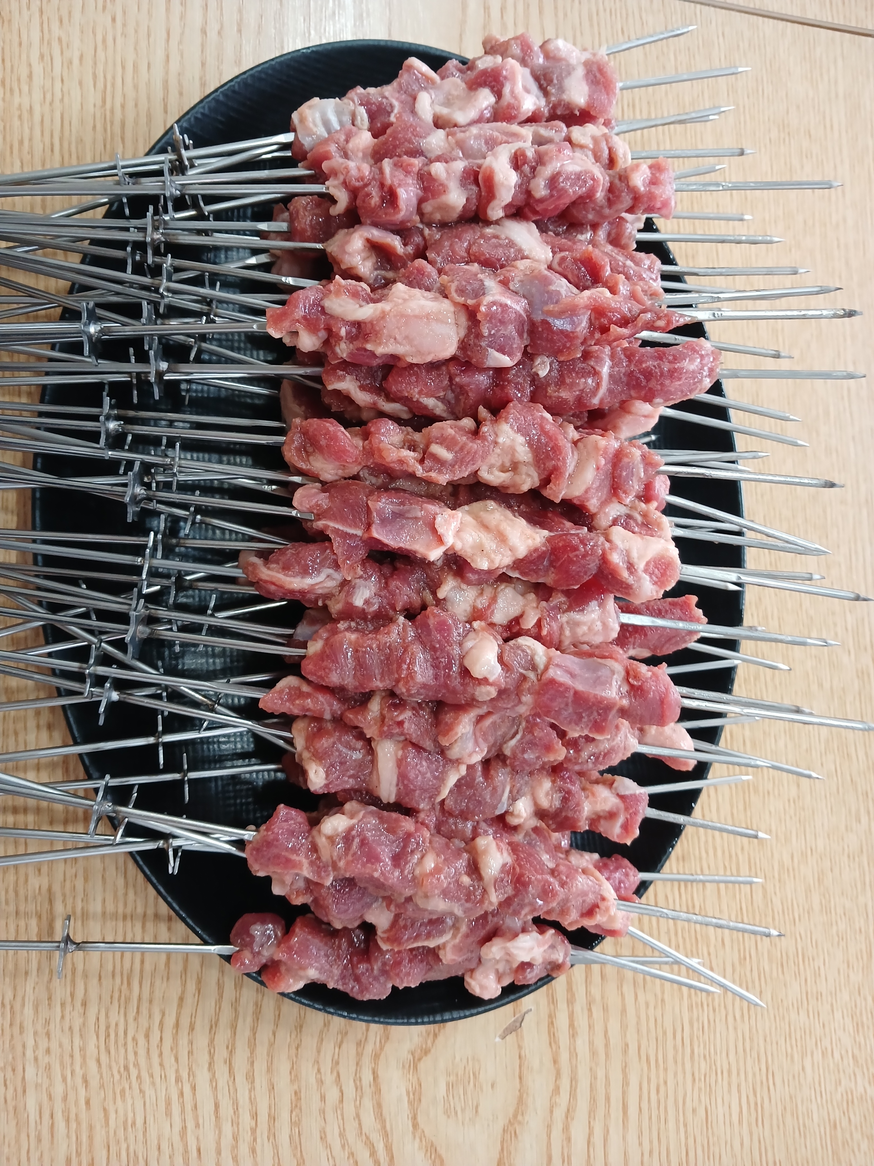 지성이네양꼬치 사진 7