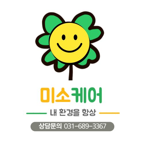 엠에스시스템