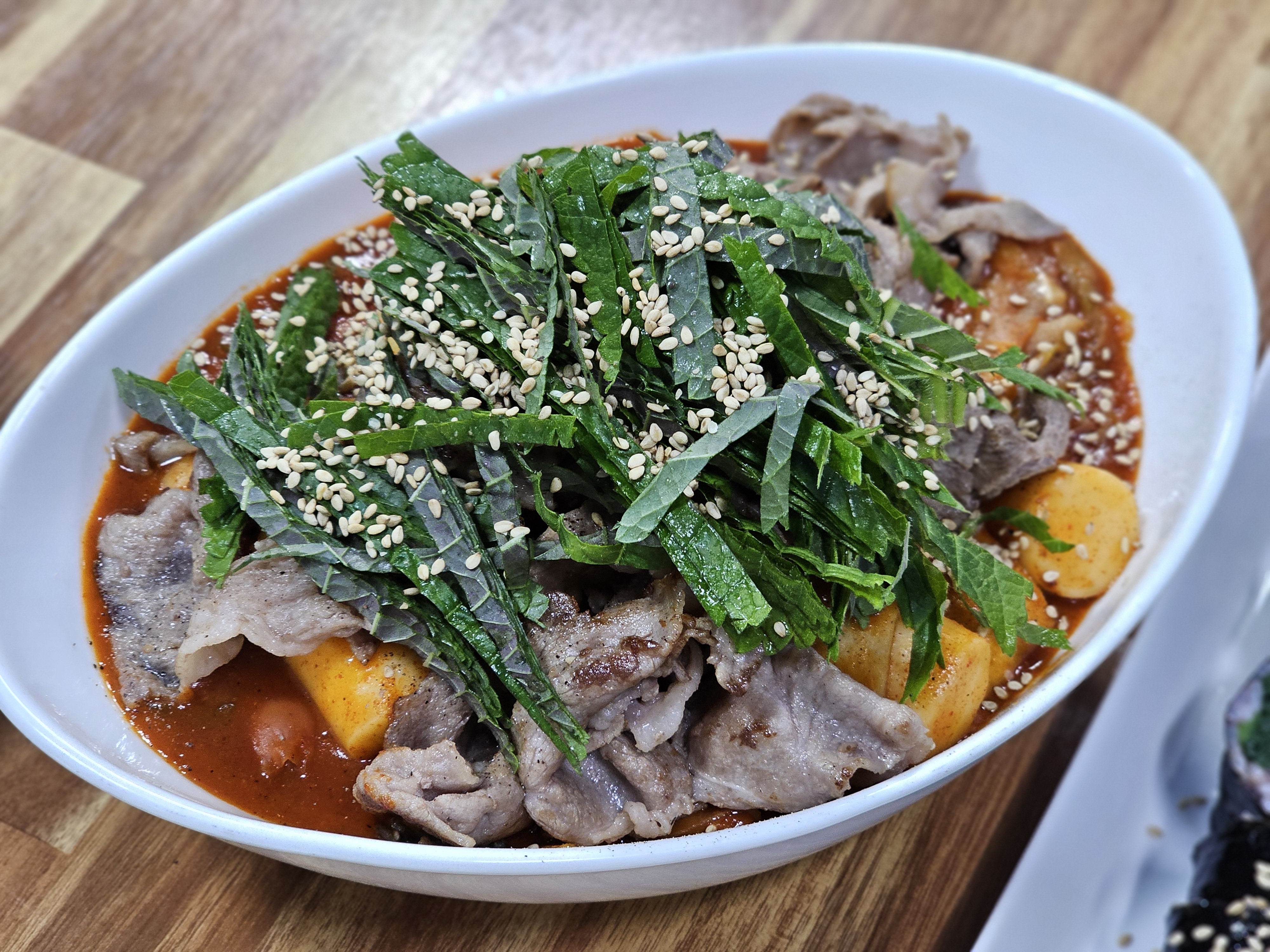 황가네김밥 명륜점