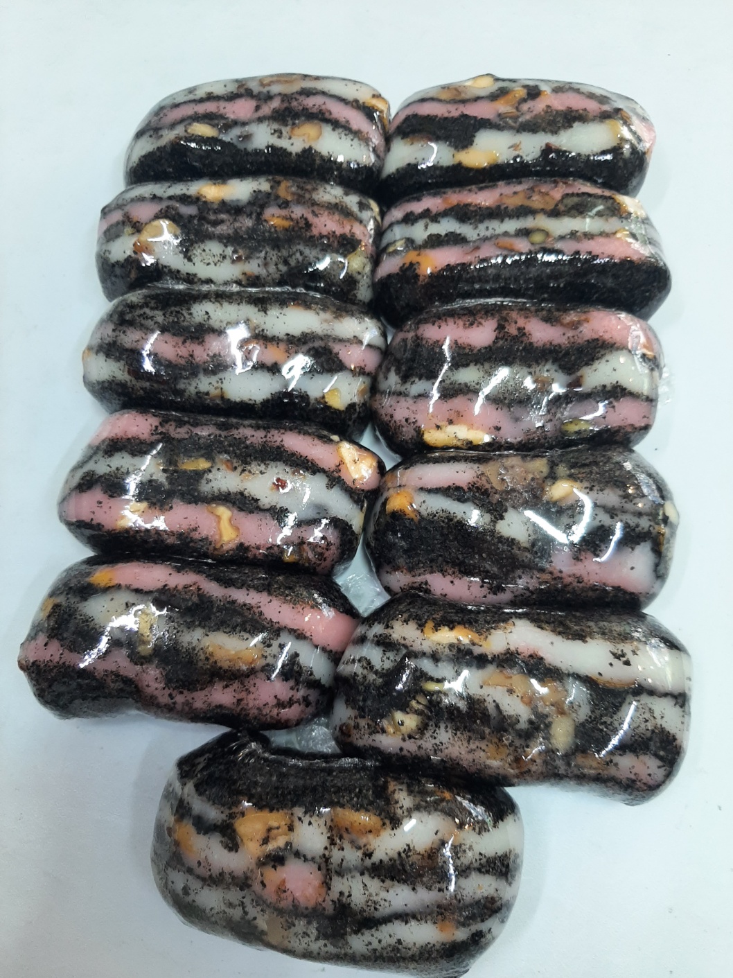 떡마루