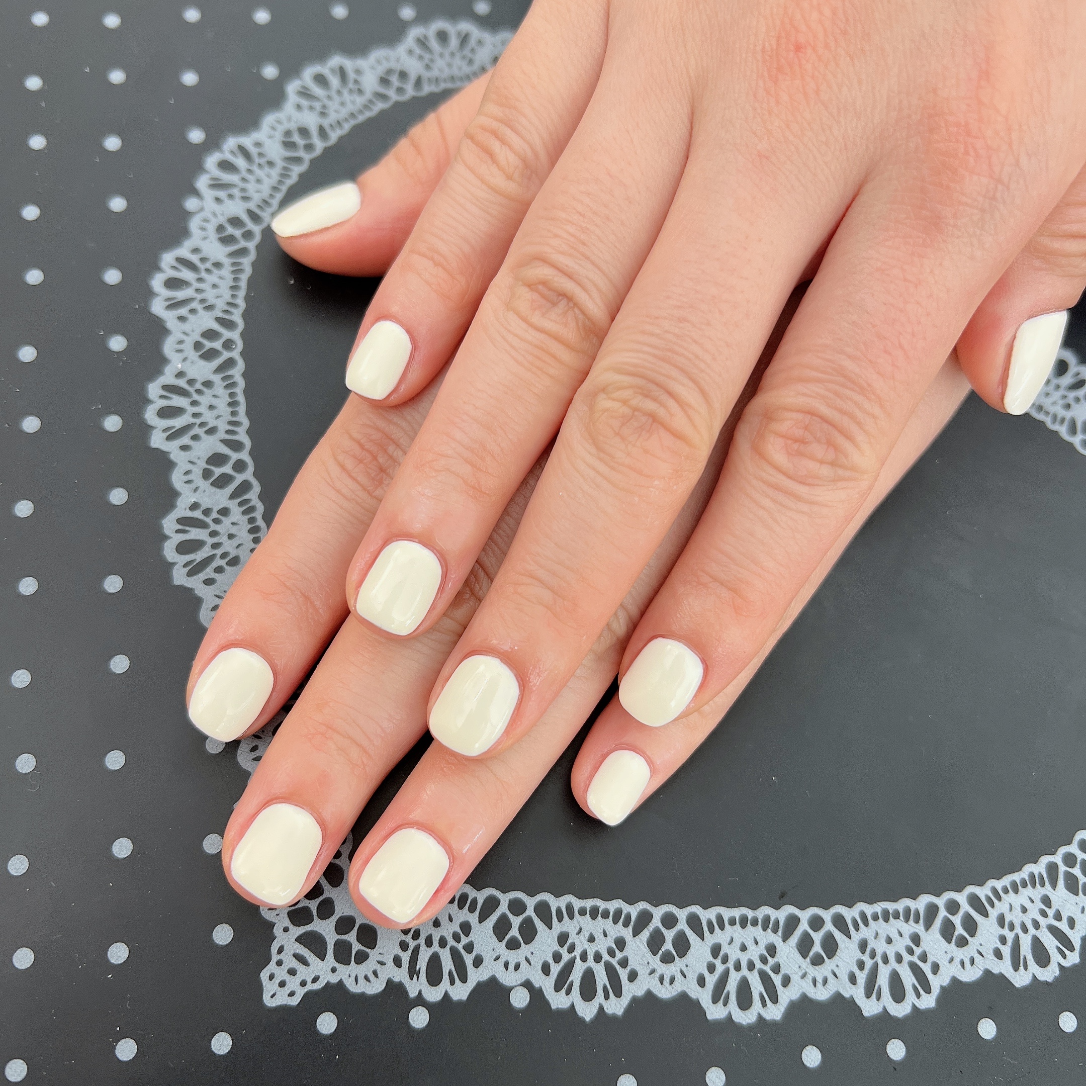 휴 (강남역) 매장 사진 2