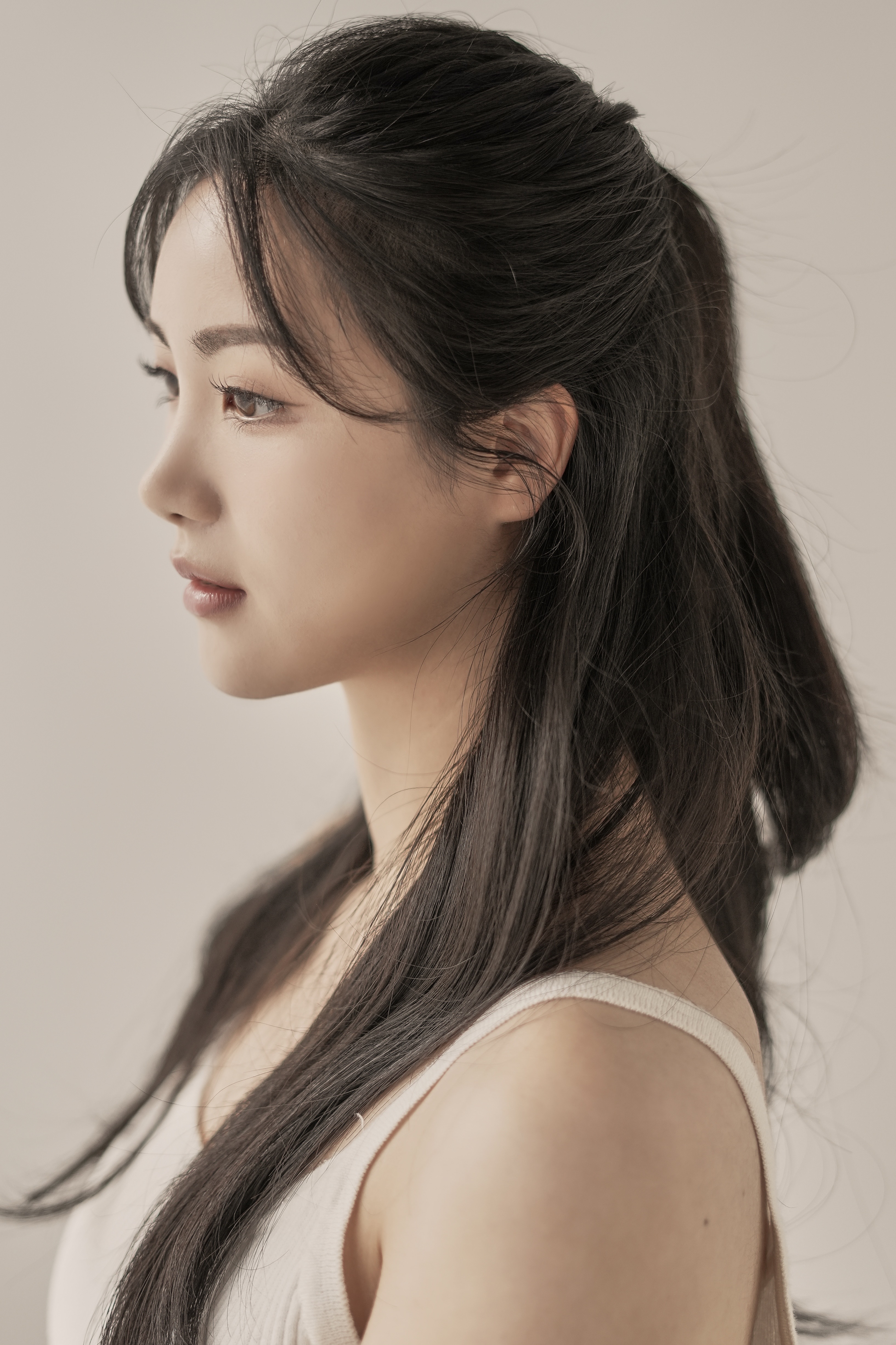 뽐온뷰티 칠곡점 대표 이미지