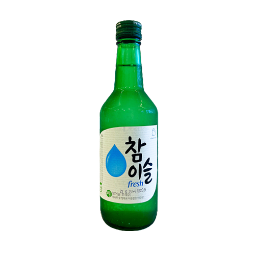 이동간받이경주보문점
