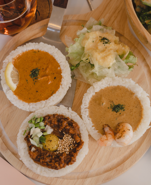 소코아 산본역점