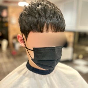 901헤어쌀롱