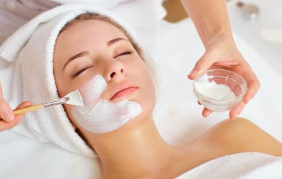 HNspa 덕수궁 디팰리스점