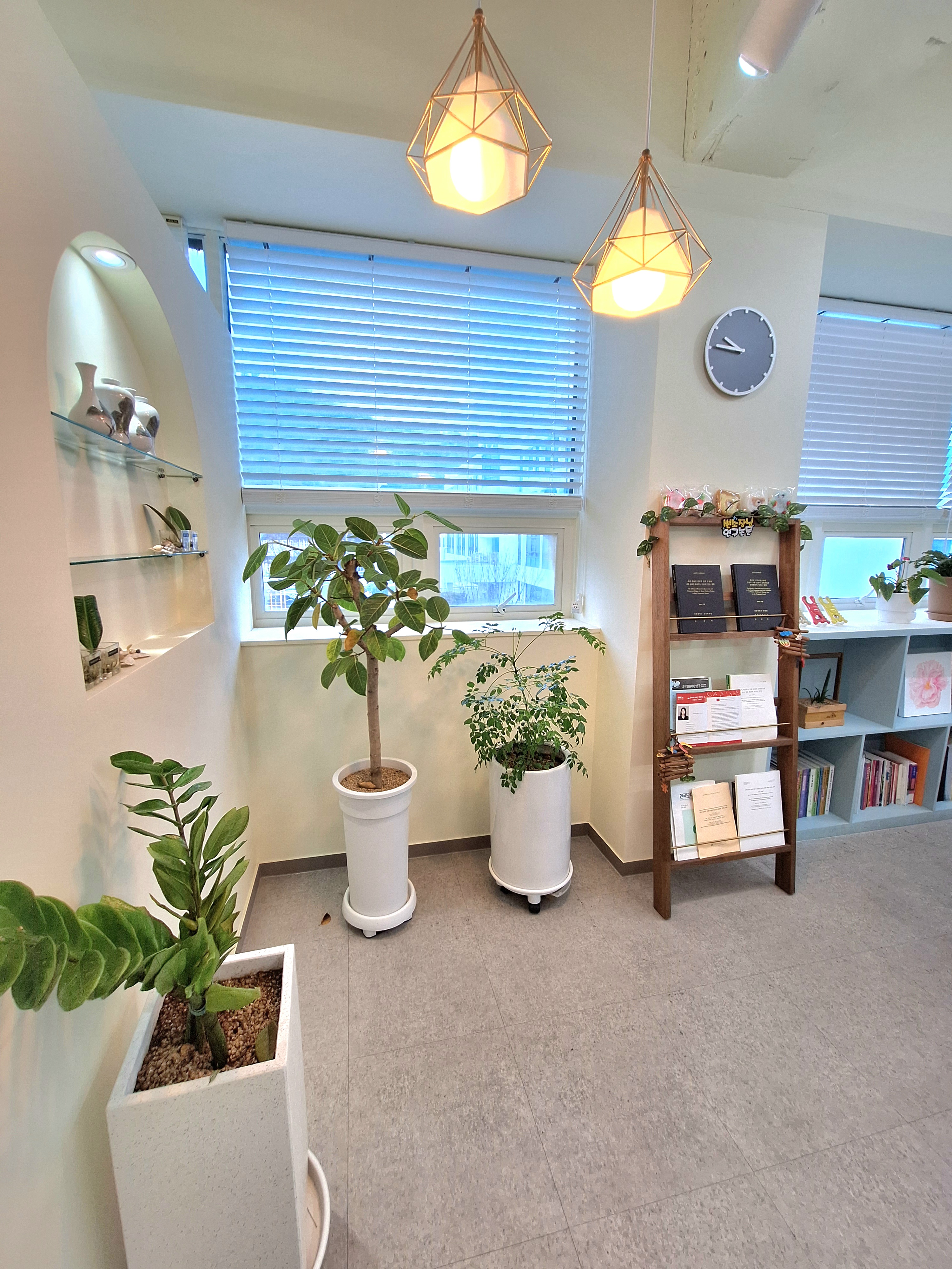 산모연구소 photo 9