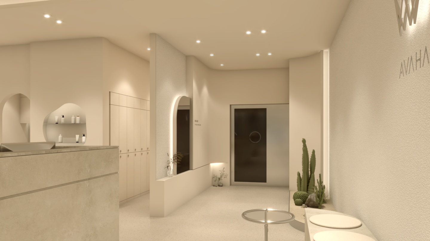 알리에이바두피탈모센터 대표 이미지