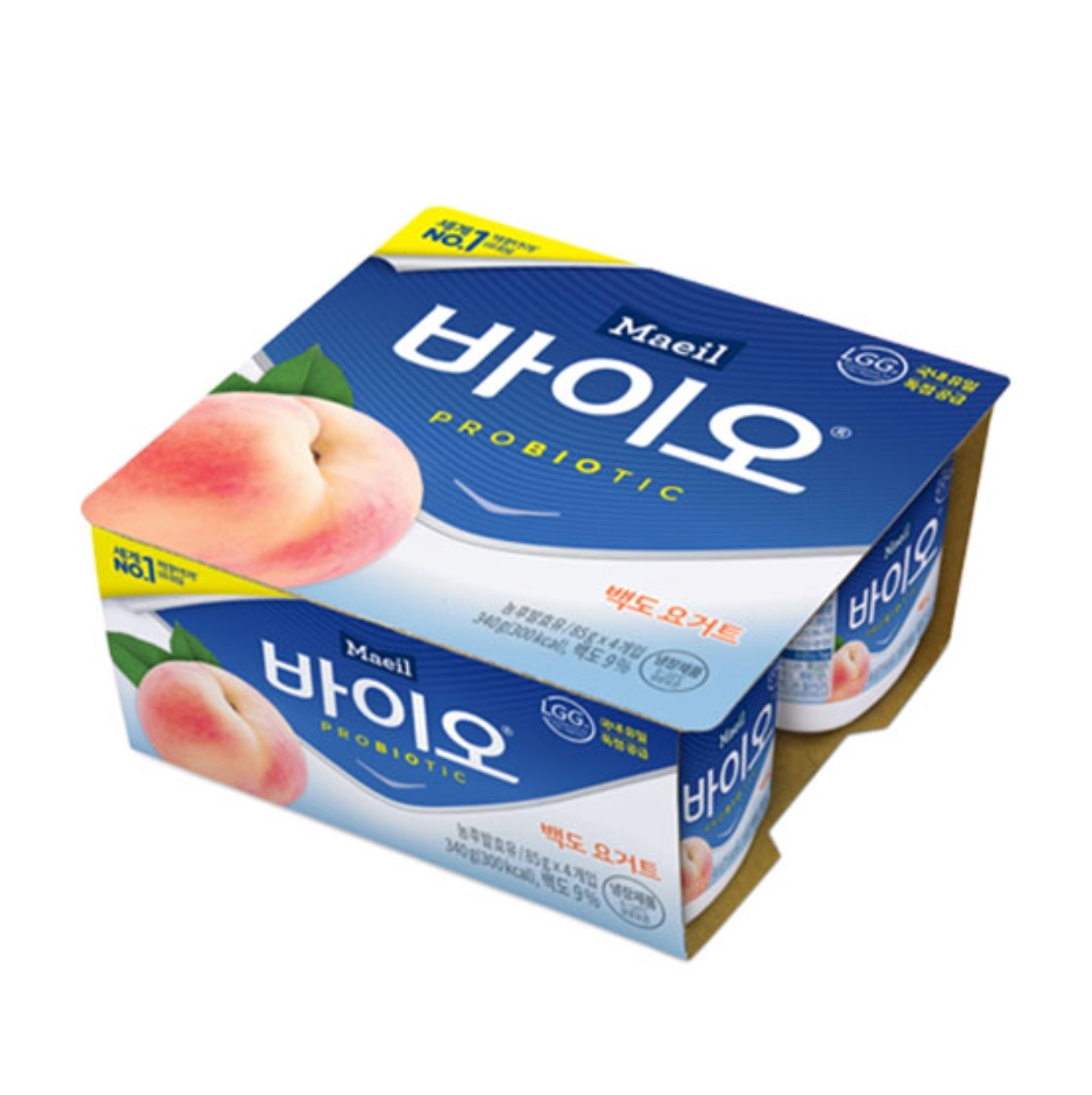 매일유업 옥계가정배달대리점