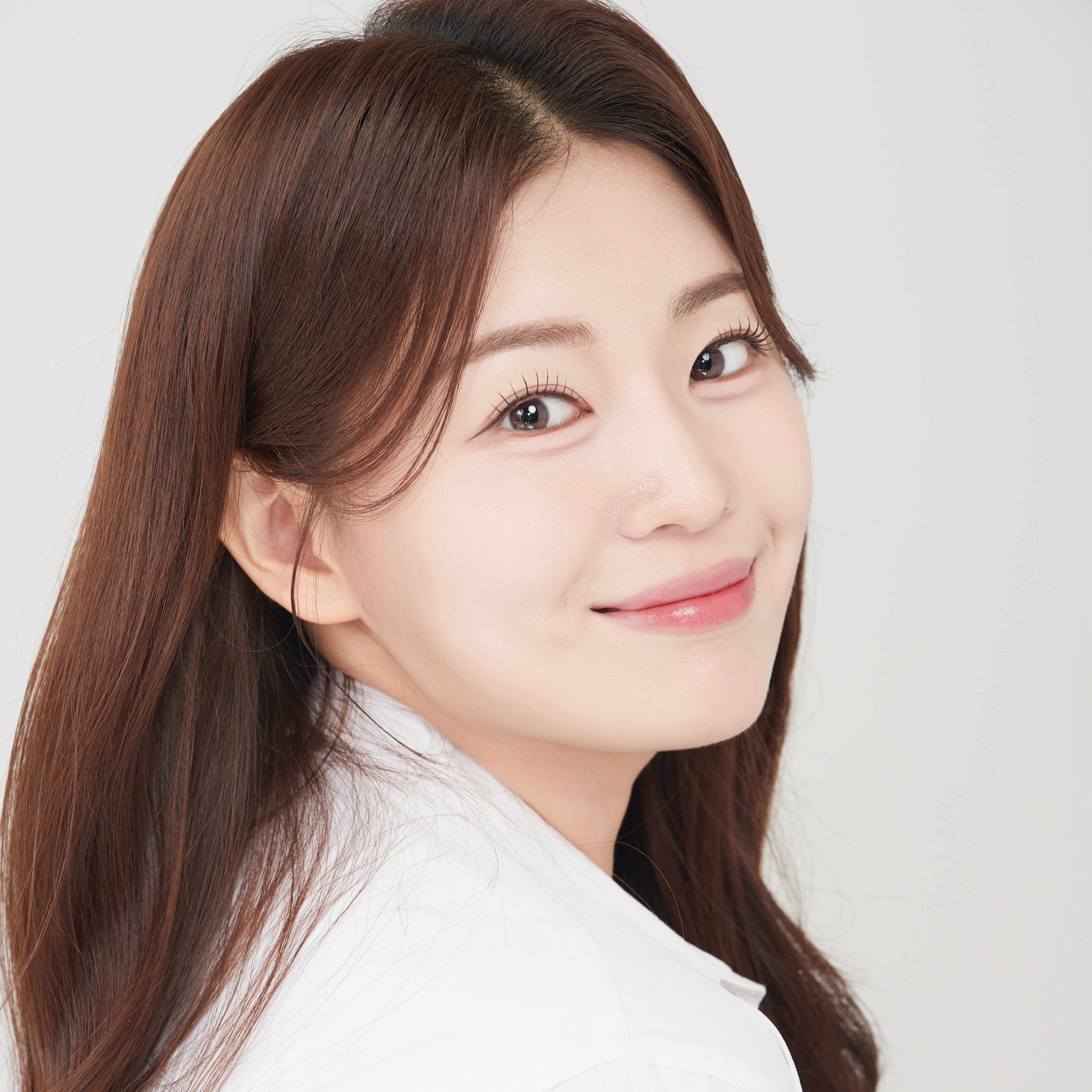 프로필라이즈 내부 또는 관련 모습