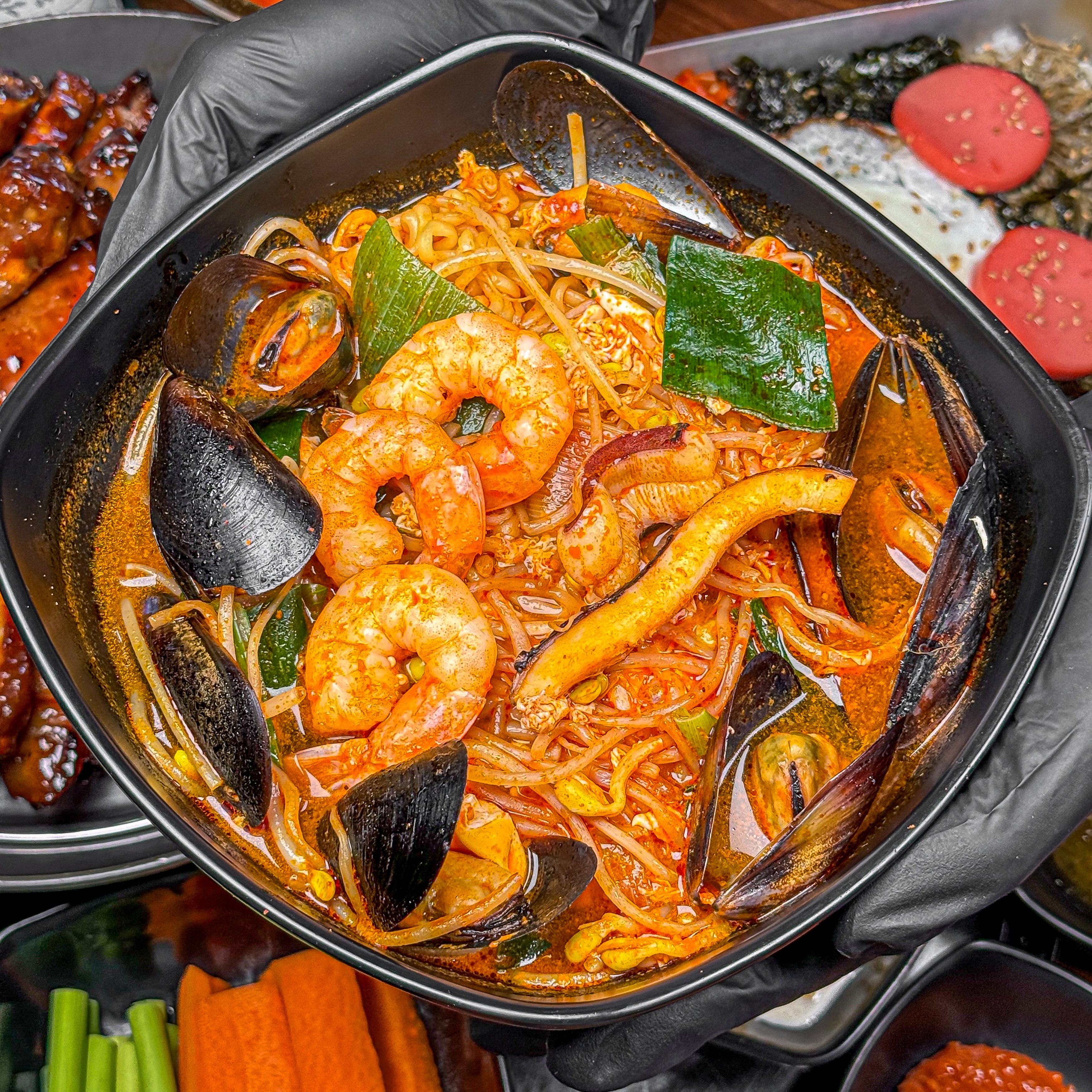 쪽찌 평택소사벌점