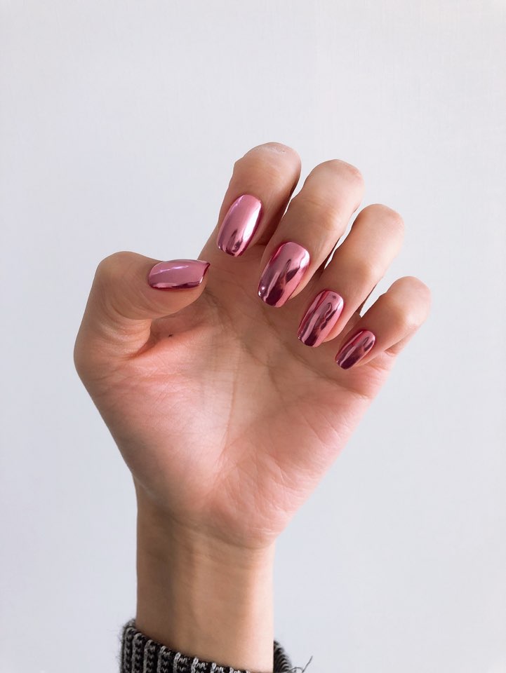 네일그리고 대표 이미지