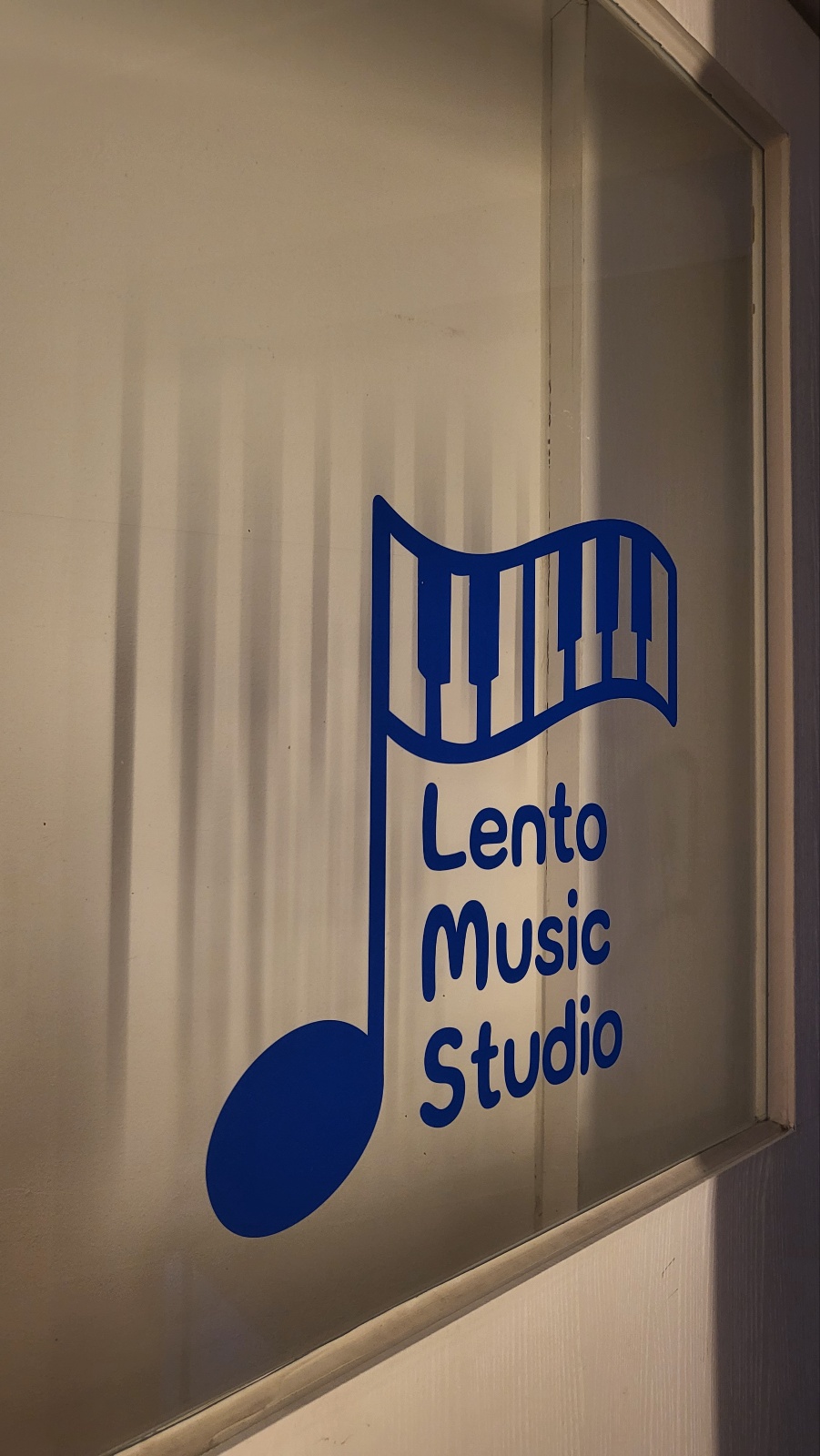 2번째 스튜디오 사진