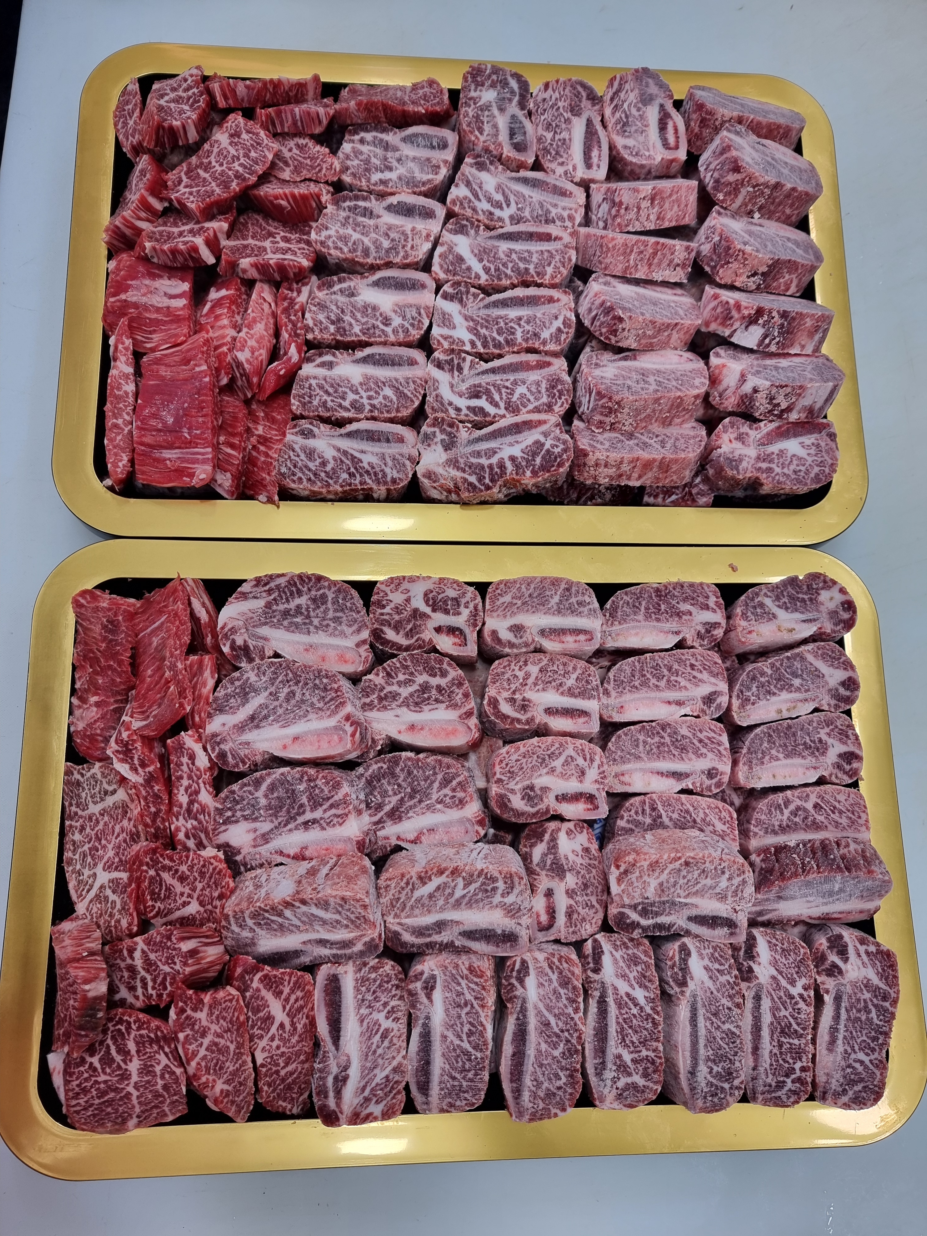 365참조은한우한돈