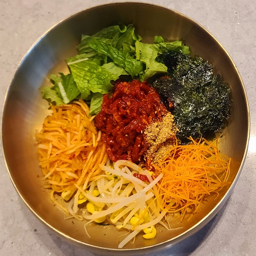 우가원