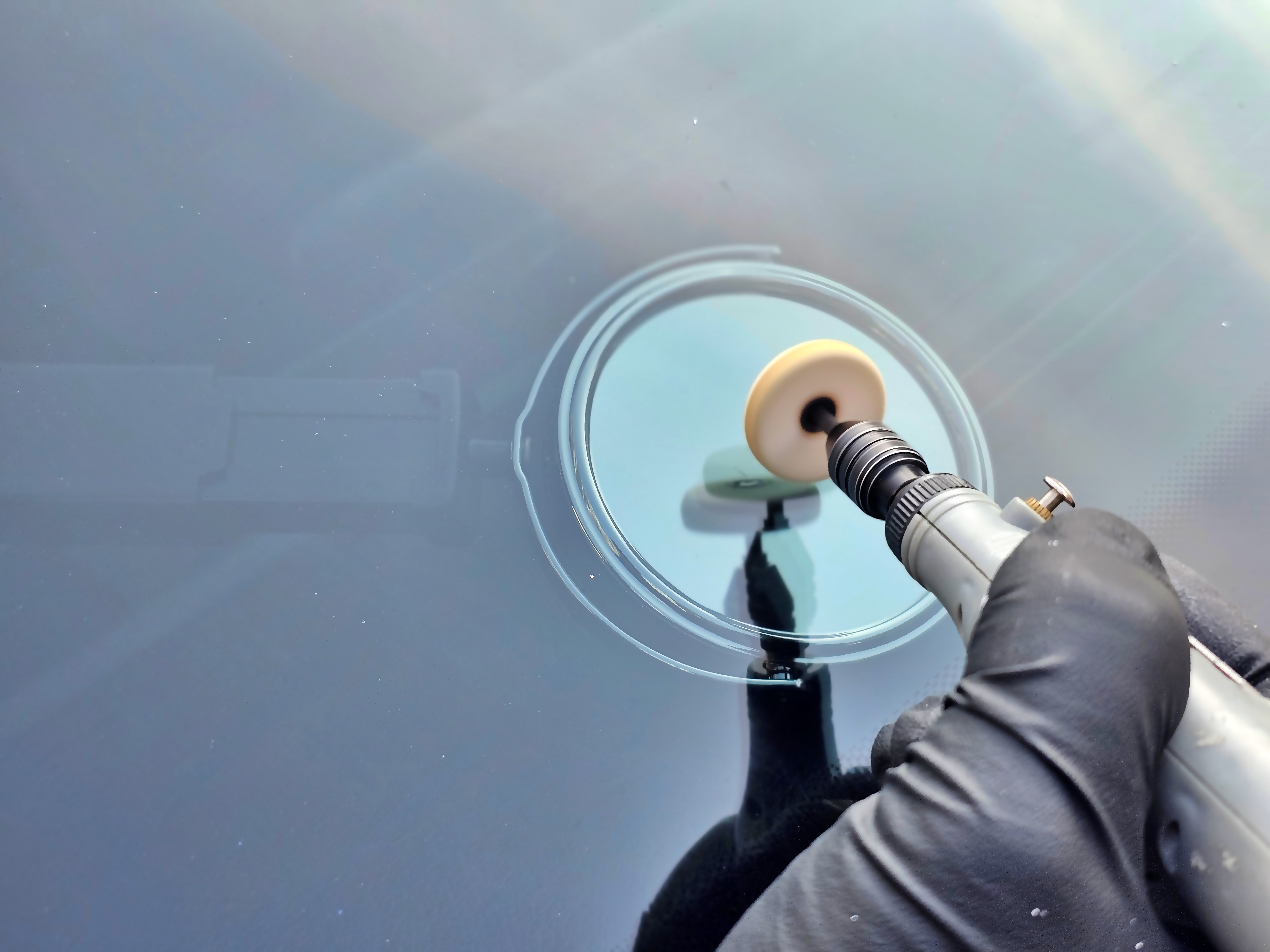 닥터크랙 대표 이미지