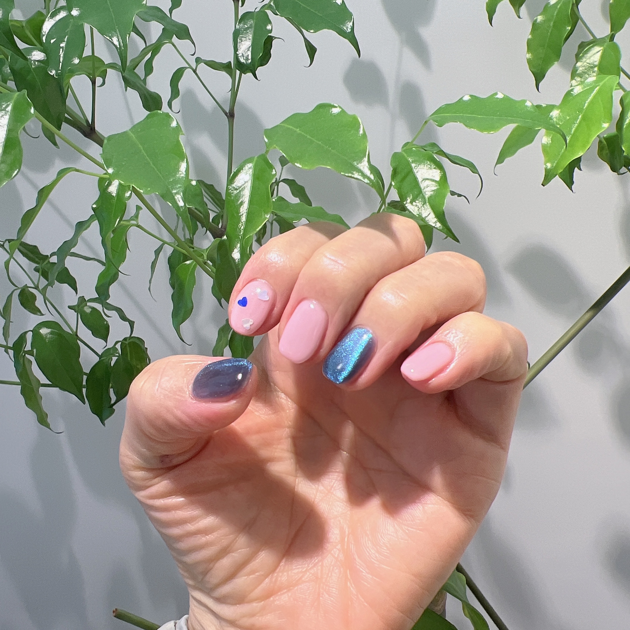 휴 (강남역) 매장 사진 3