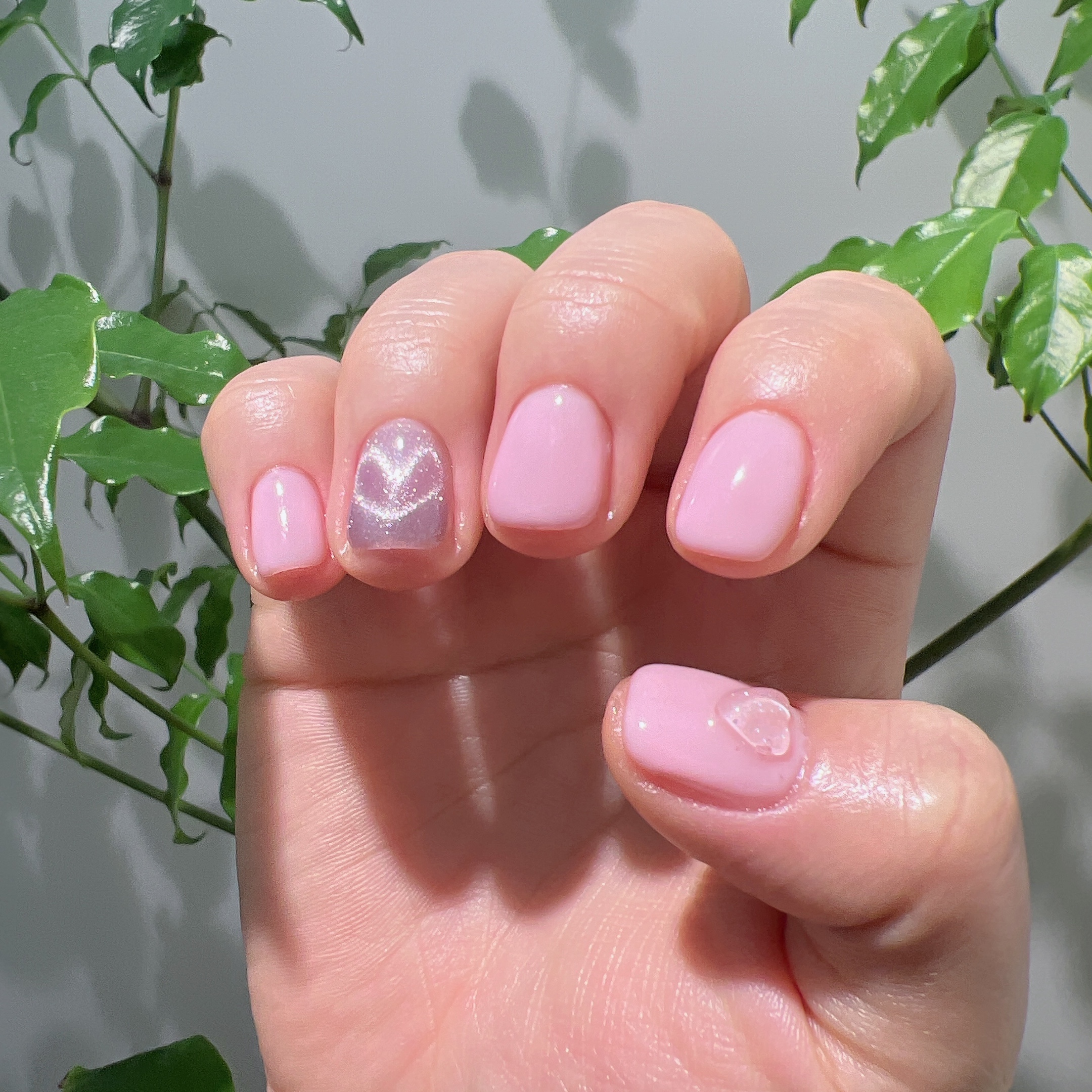 휴 (강남역) 매장 사진 5