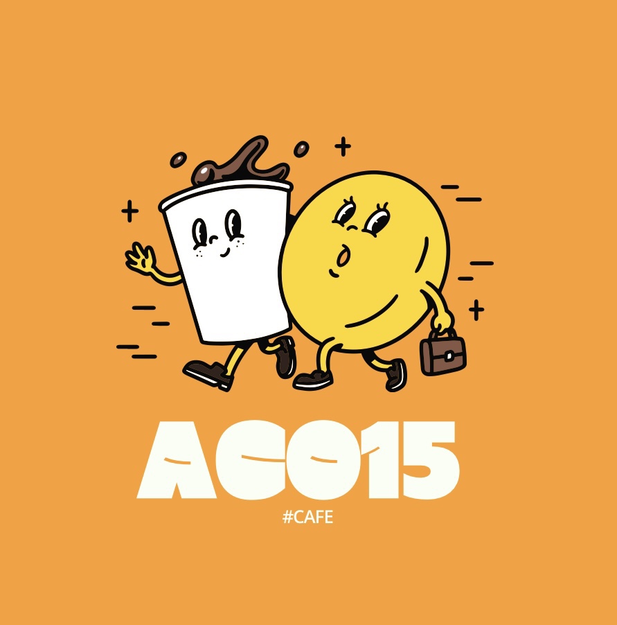 아코15