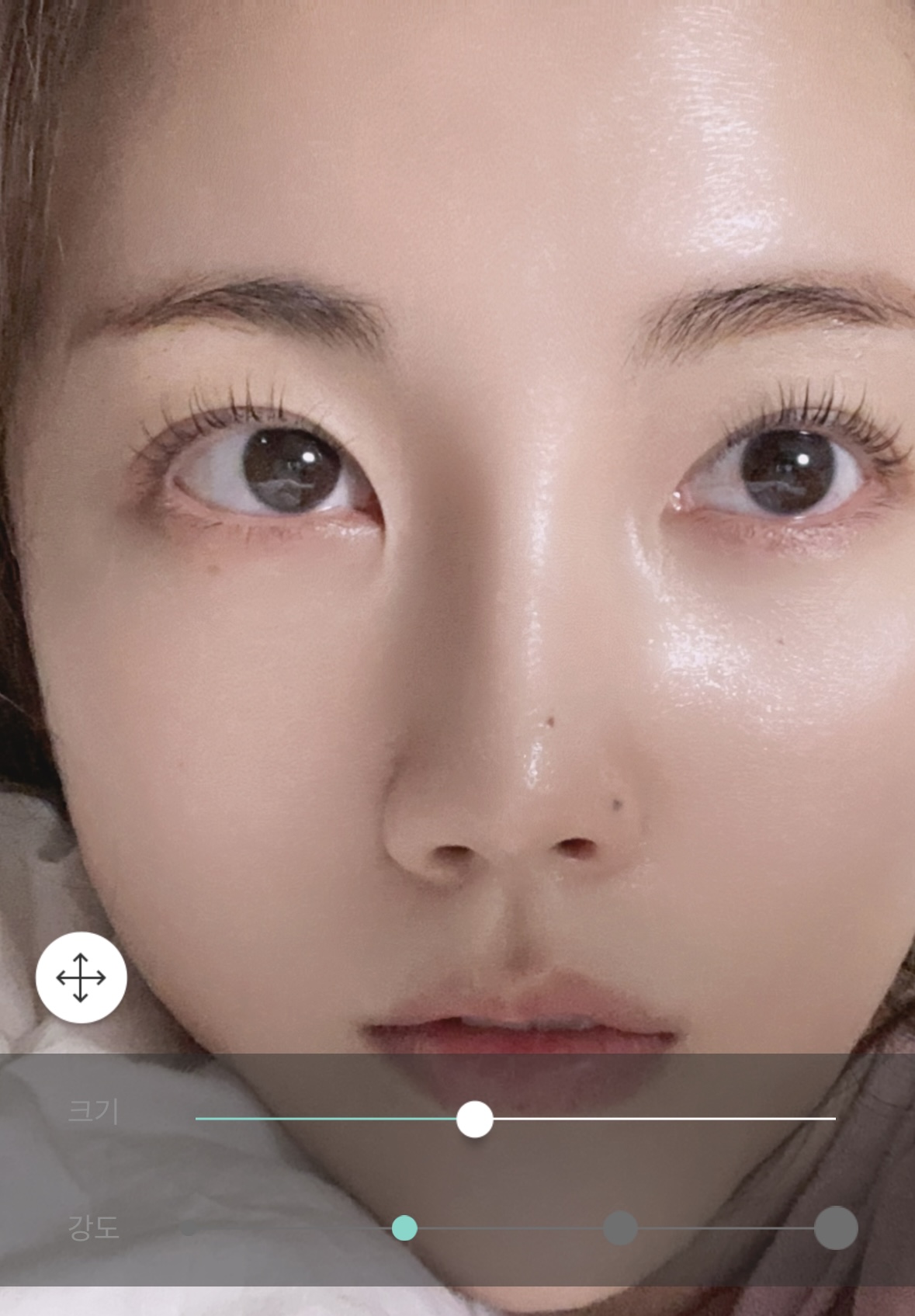 네일바이솔