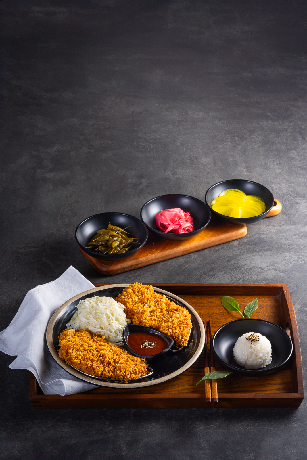 삼동소바 수지점