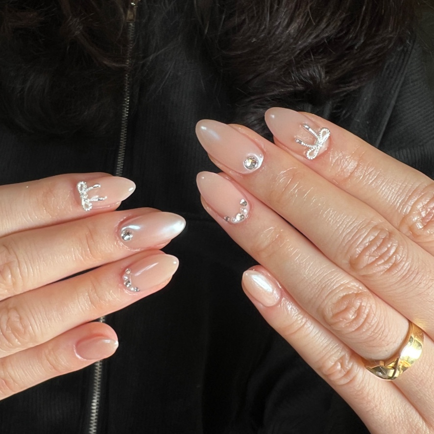 네일플롯 광주첨단점 대표 이미지