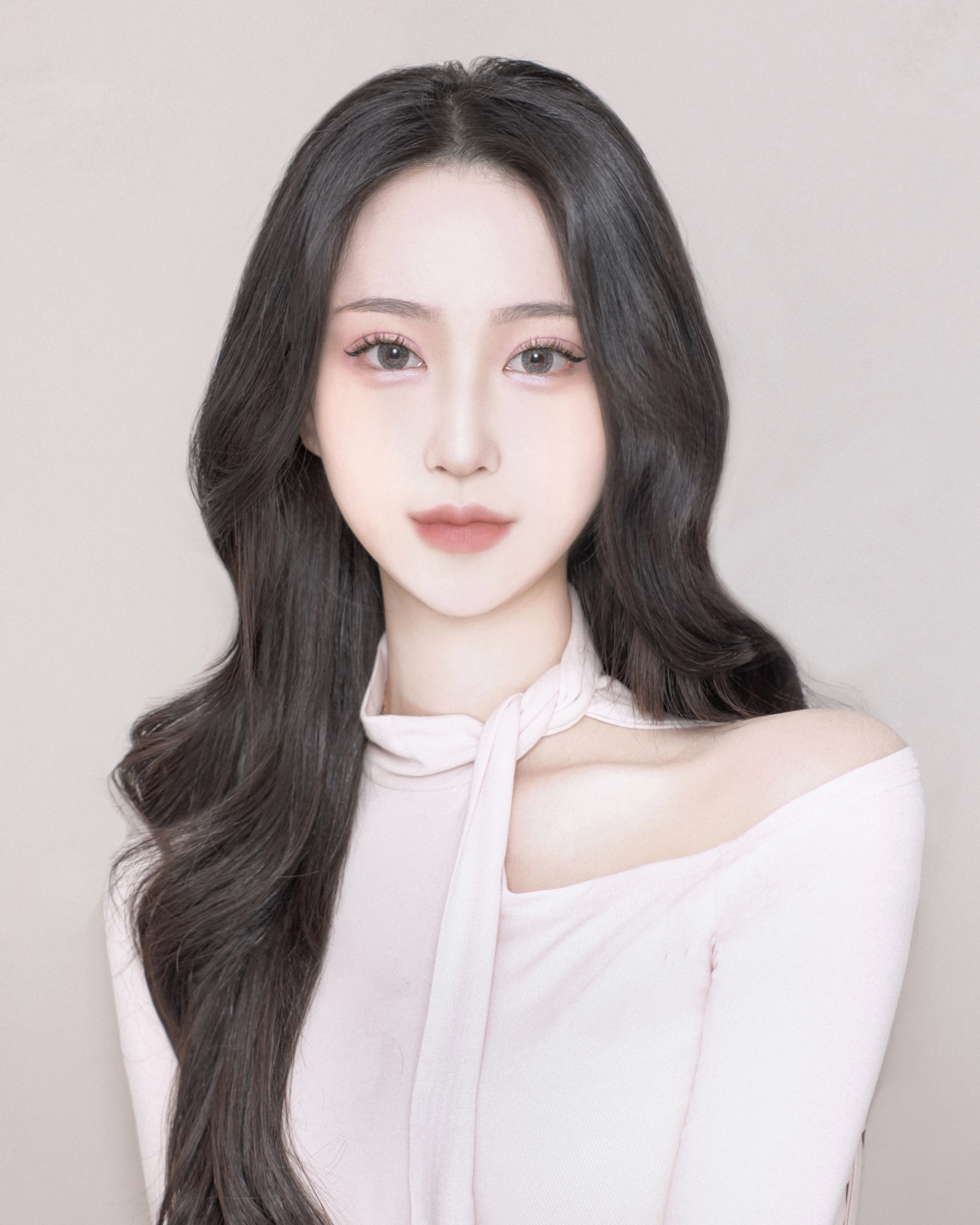 지뮤즈래쉬
