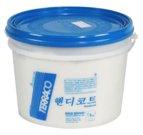 천일건재