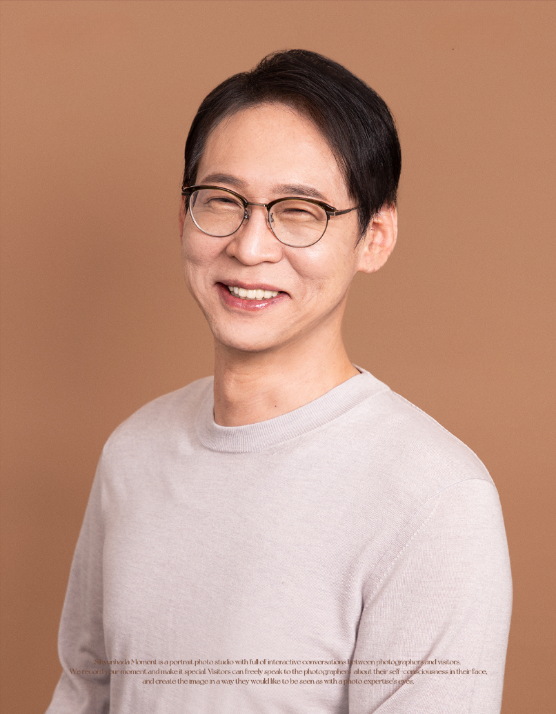 한국불교하이붓다