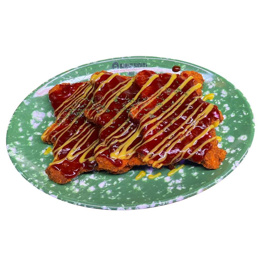 88포장마차 원주단관점