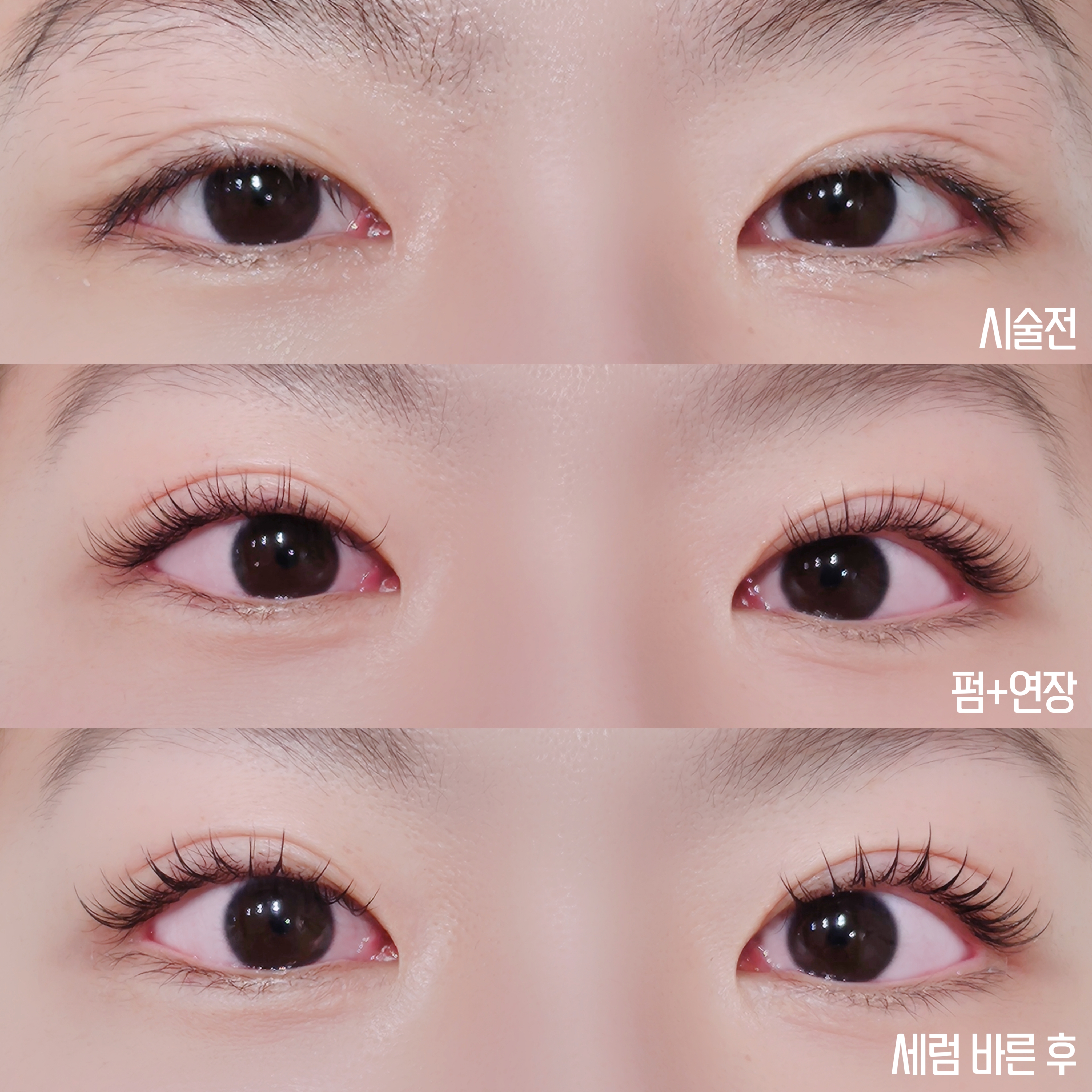 래쉬바이윤 동래온천점