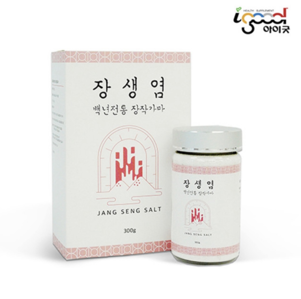 포우