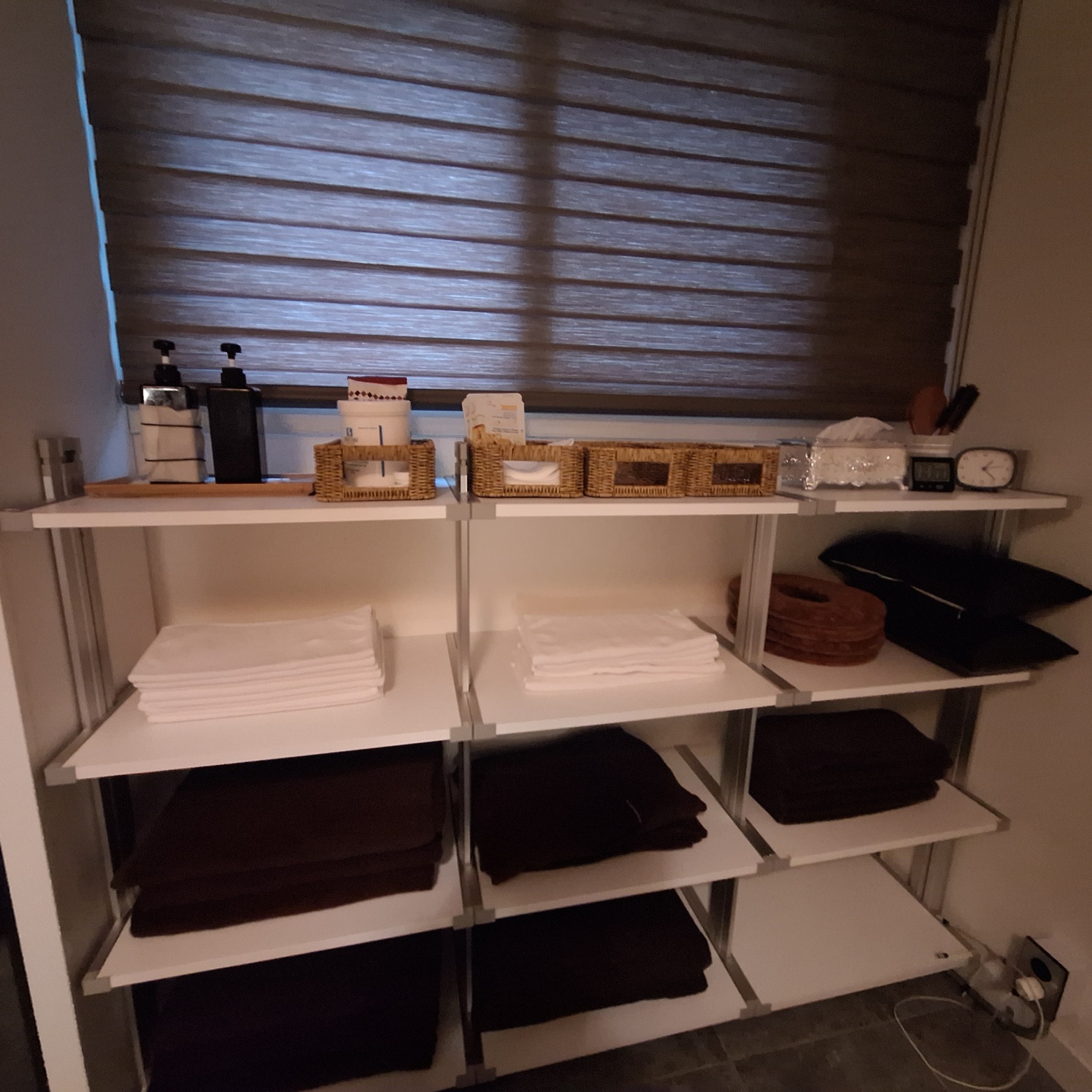 헤라아로마테라피 photo 6