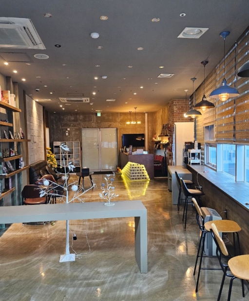 라임테라피 마사지 강릉본점 photo 2
