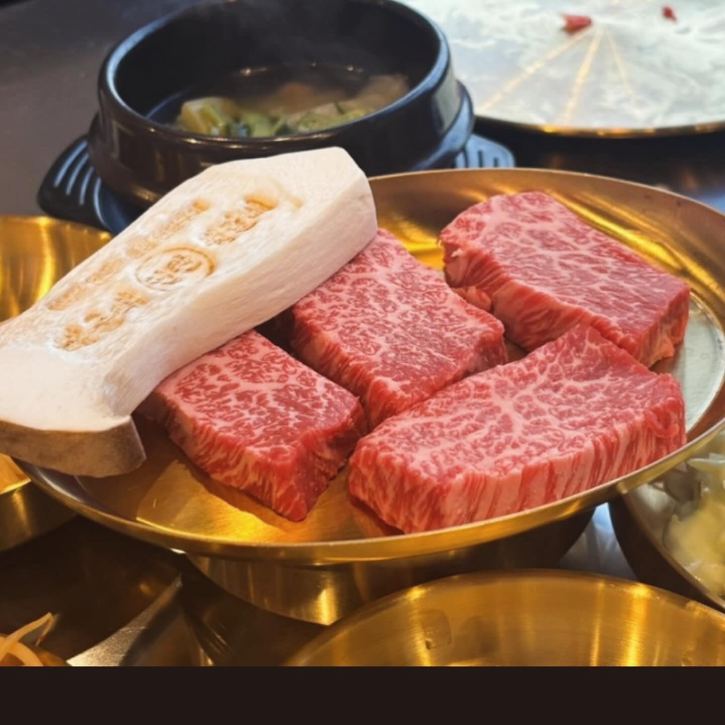 본팩트 포승본점