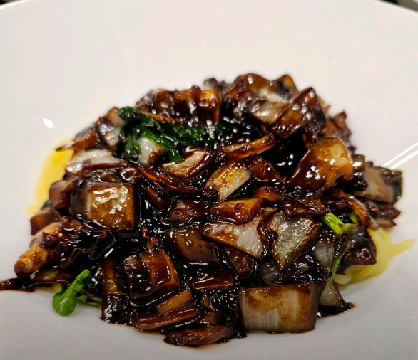 만향121