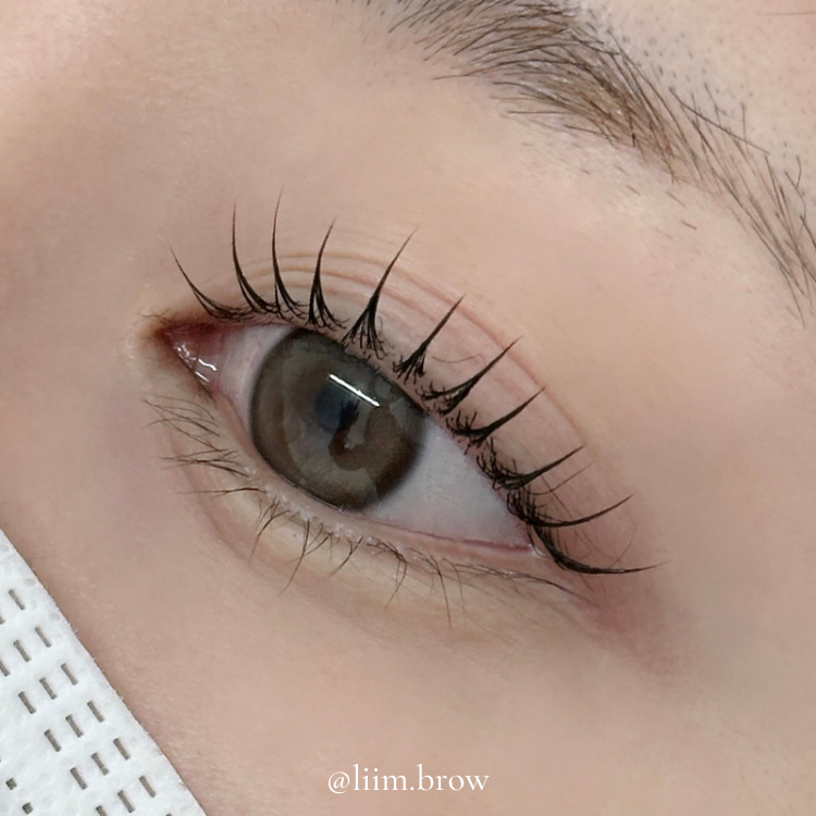 리임스튜디오 대표 이미지