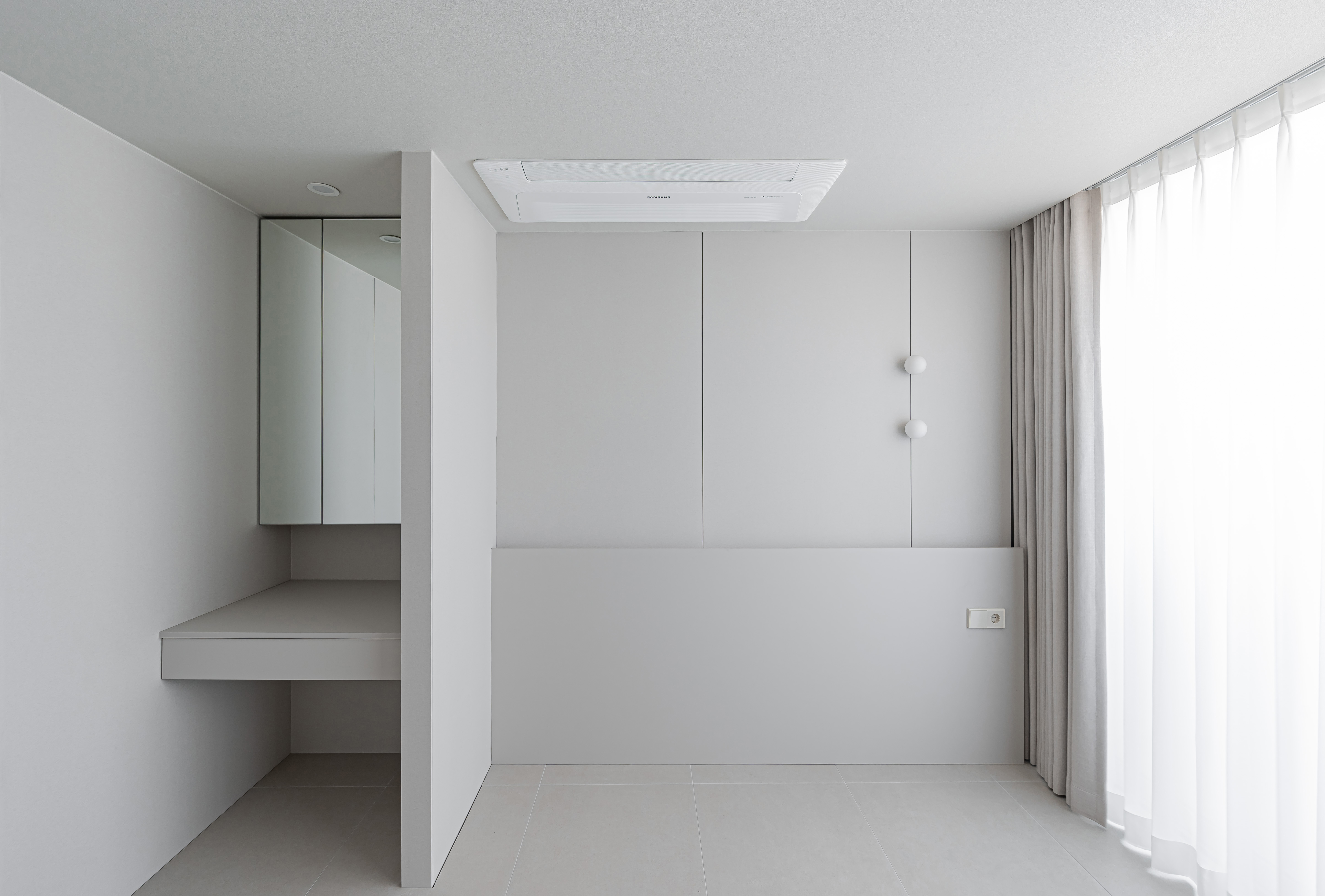 온담인테리어 대표 이미지