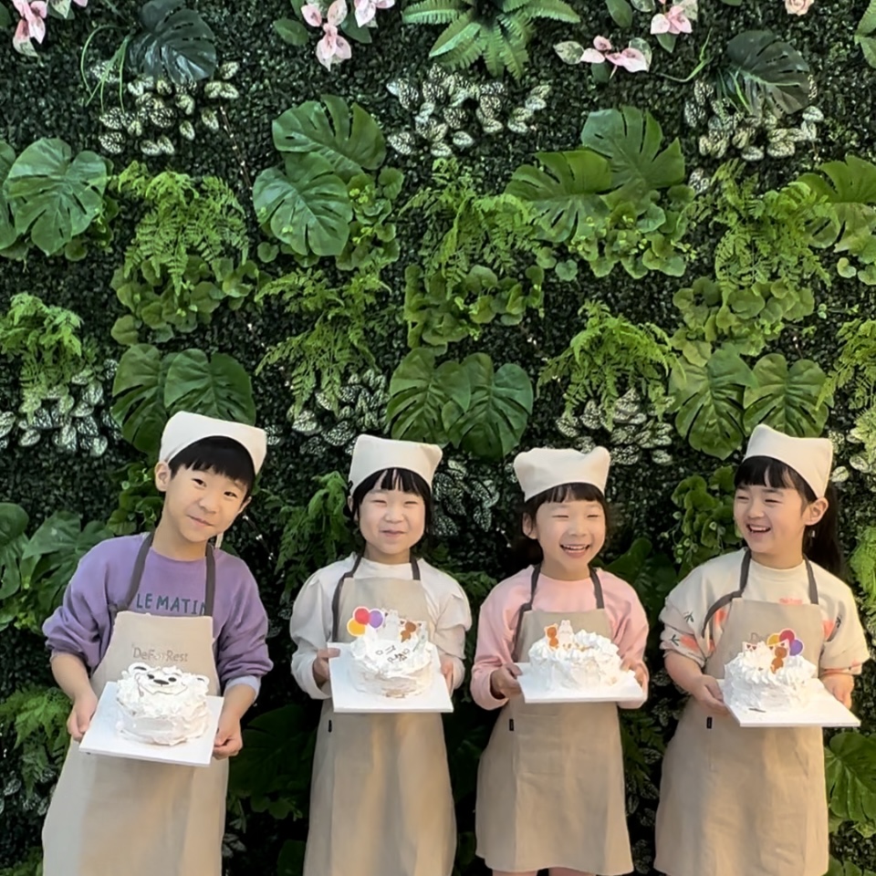 드포레스트 대구점