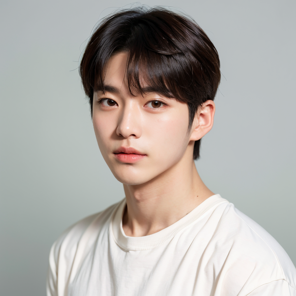 에이바헤어 진해장천점