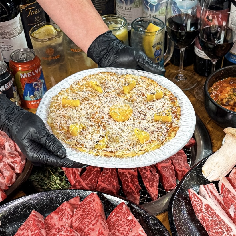 십삼대